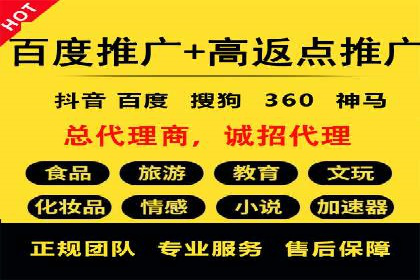 案例分析：信息流广告投放策略的成败关键